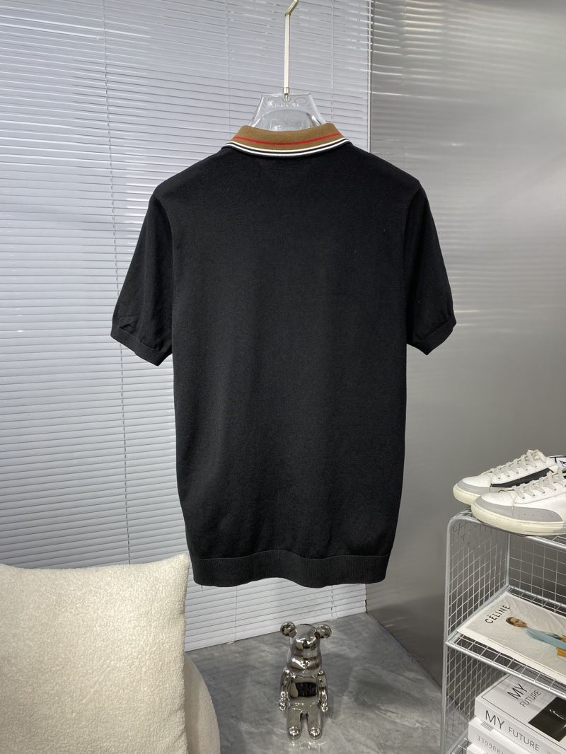 Burberry T-Shirts